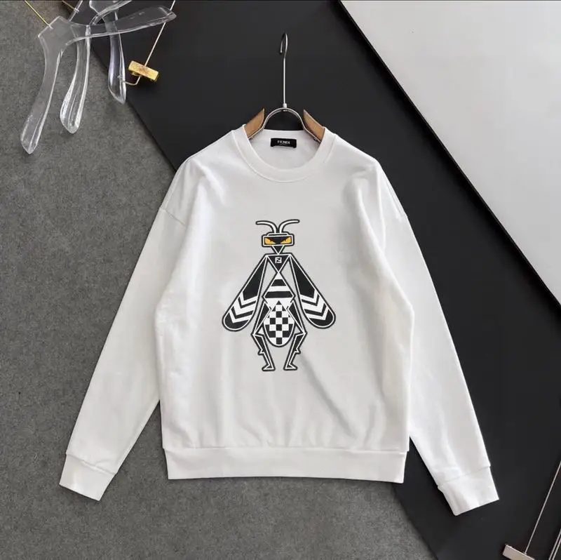 Fendi XS-L sxitxF8012 #FDSP314012