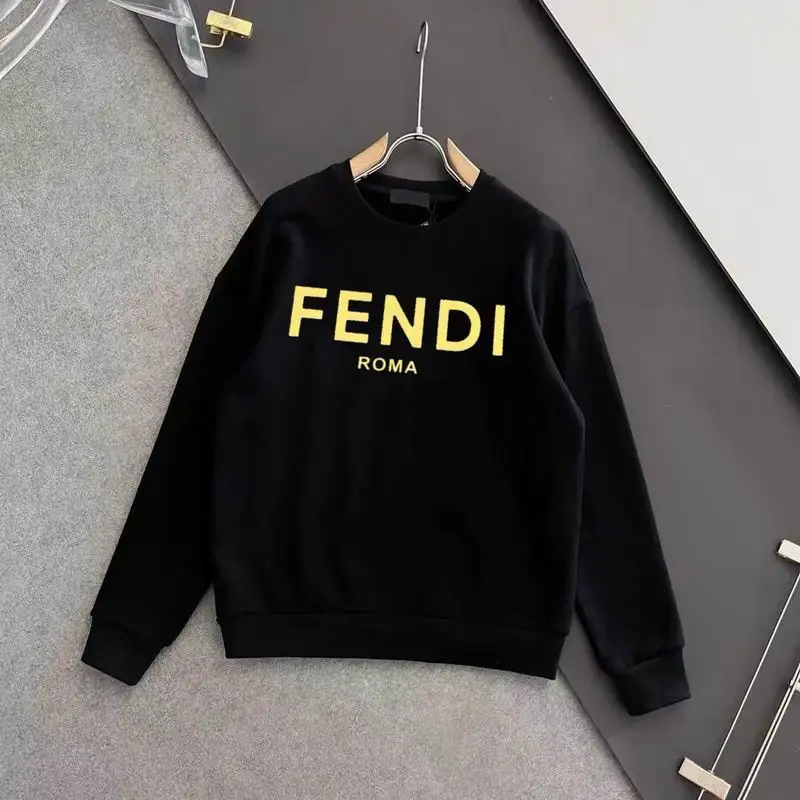 Fendi XS-L sxitxF8013 #FDSP314013
