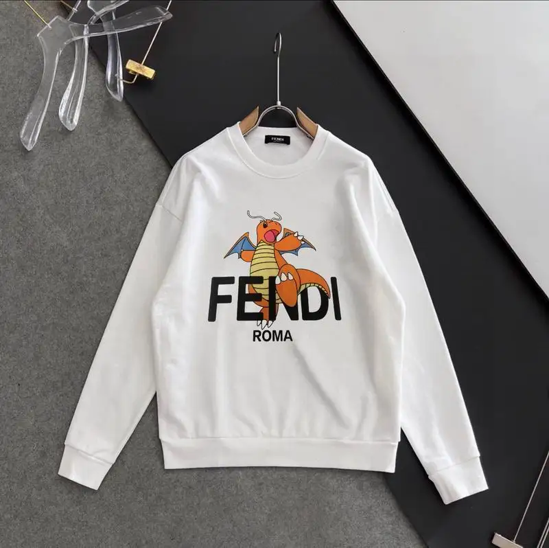 Fendi XS-L sxitxF8014 #FDSP314014