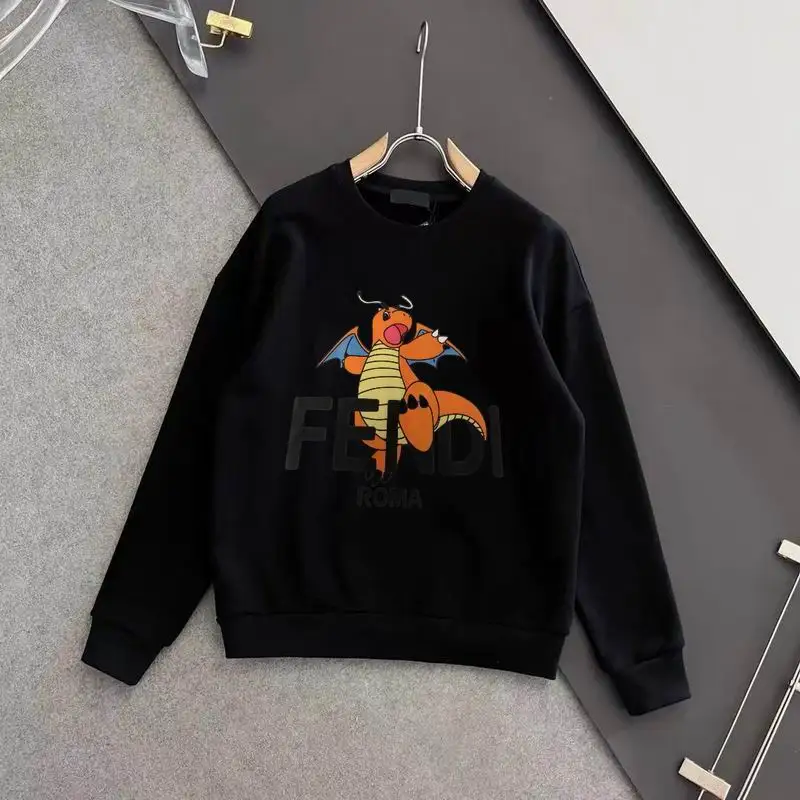 Fendi XS-L sxitxF8015 #FDSP314015