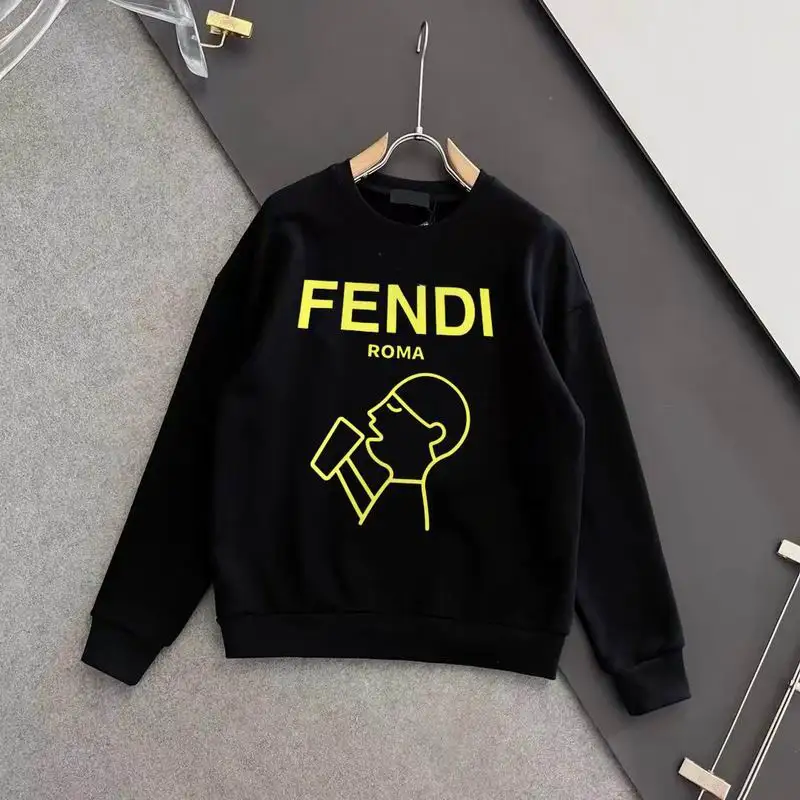 Fendi XS-L sxitxF8017 #FDSP314021