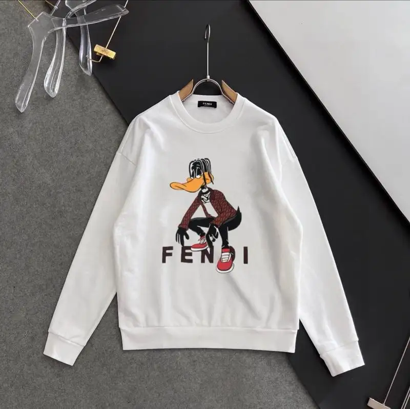 Fendi XS-L sxitxF8018 #FDSP314023
