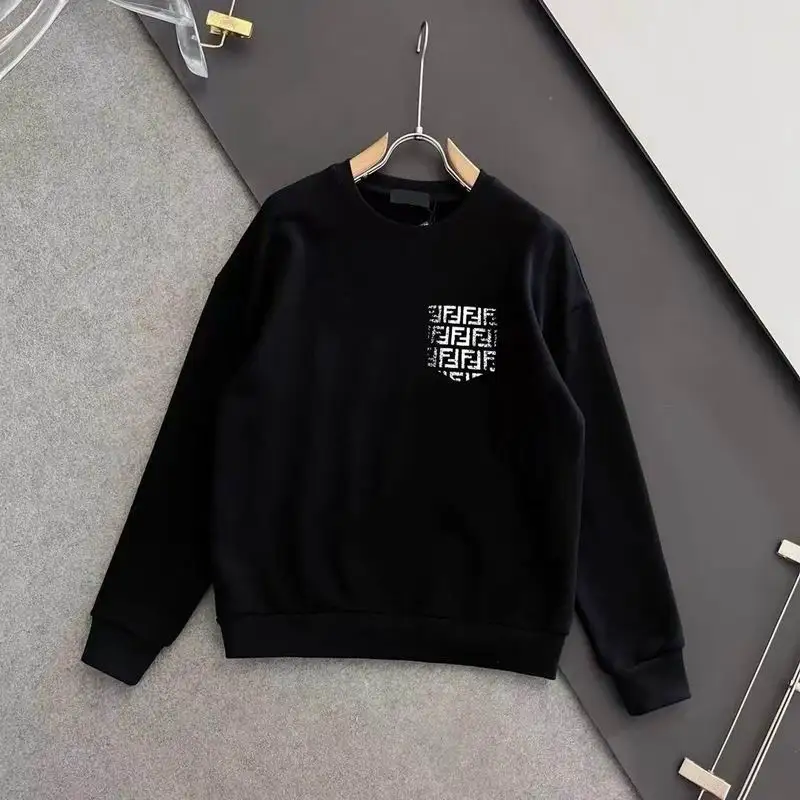Fendi XS-L sxitxF8021 #FDSP314025