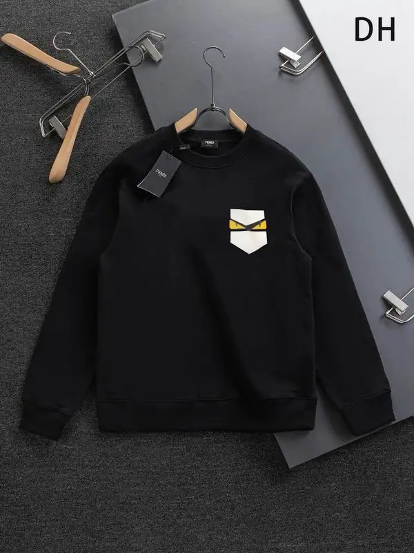 Fendi XS-L sxitxF8022 #FDSP314026