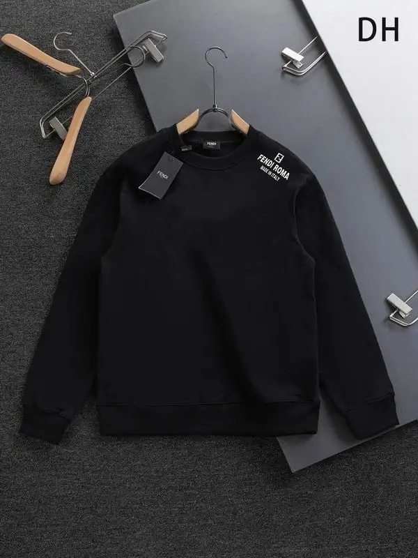 Fendi XS-L sxitxF8023 #FDSP314027