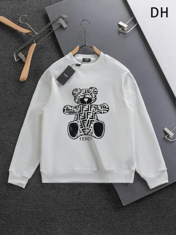 Fendi XS-L sxitxF8024 #FDSP314028