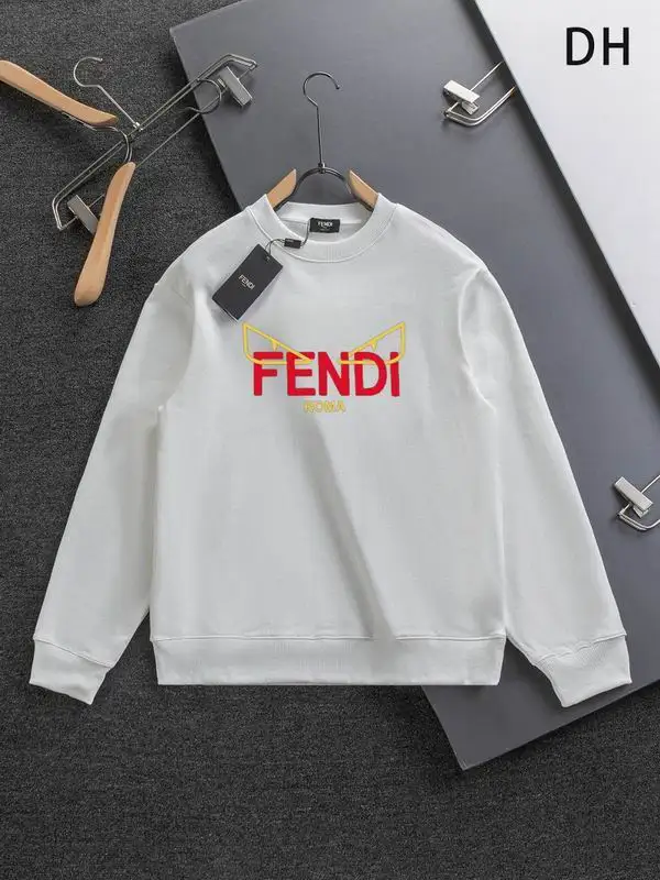 Fendi XS-L sxitxF8027 #FDSP314031