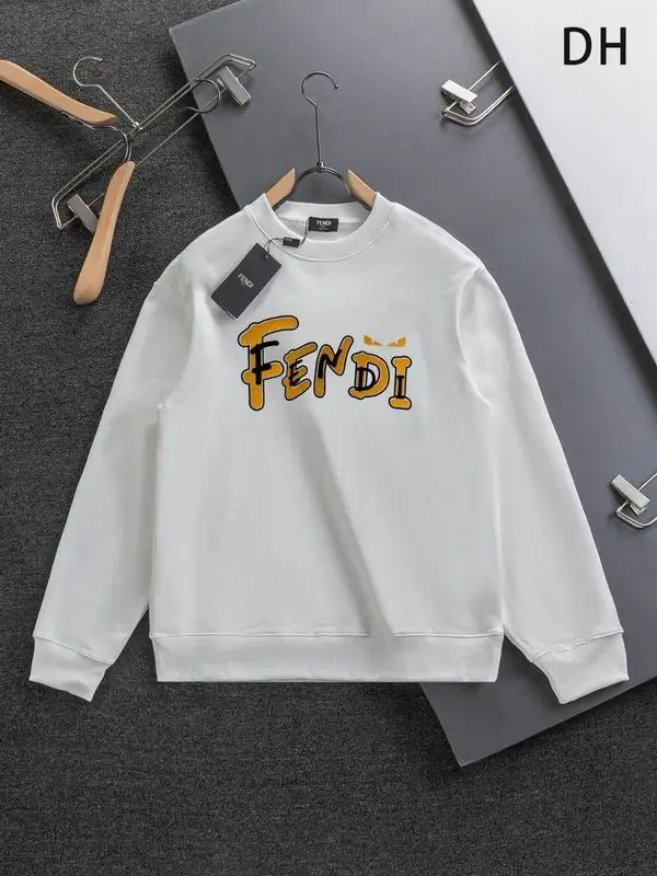 Fendi XS-L sxitxF8030 #FDSP314034