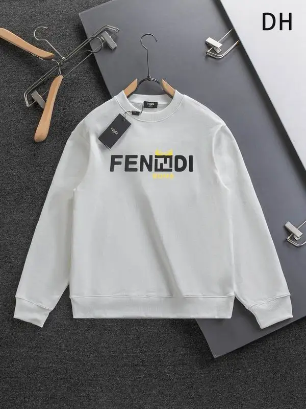 Fendi XS-L sxitxF8031 #FDSP314035