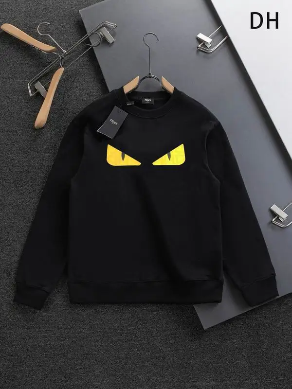 Fendi XS-L sxitxF8032 #FDSP314036
