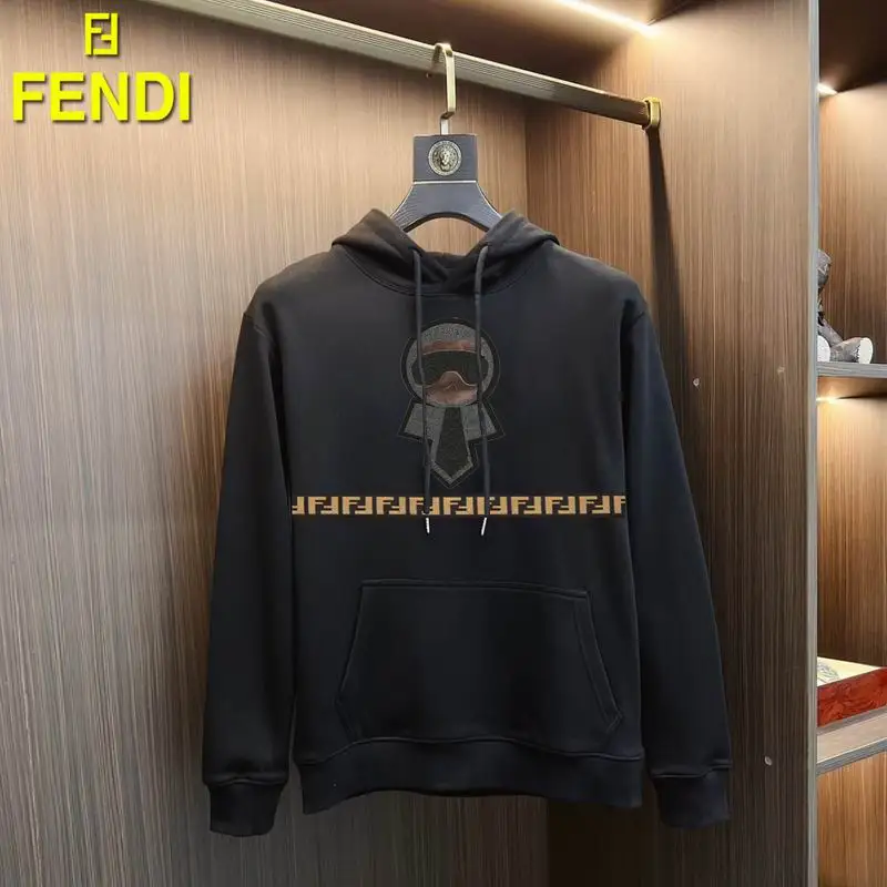 Fendi M-5XL 12yr92 #FDSP314170
