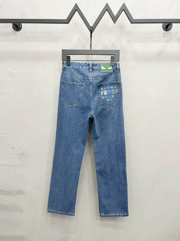 Fendi sz28-36 mmtxM1236 #FDSP314559