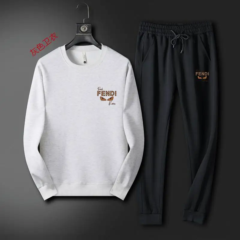 Fendi M-4XL 11Lr236 #FDSP314611