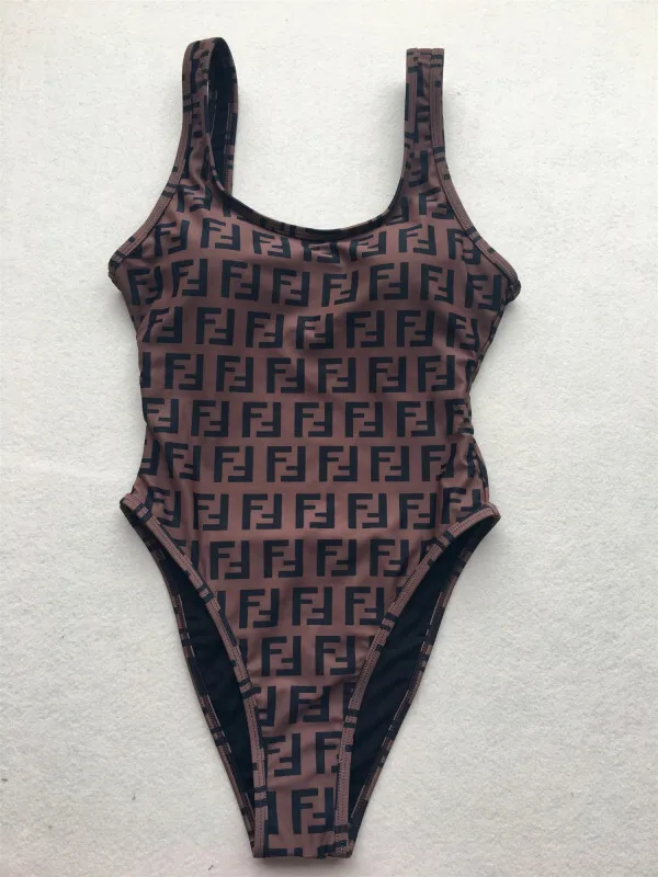 Fendi S-XL 1905 #FDSP314741