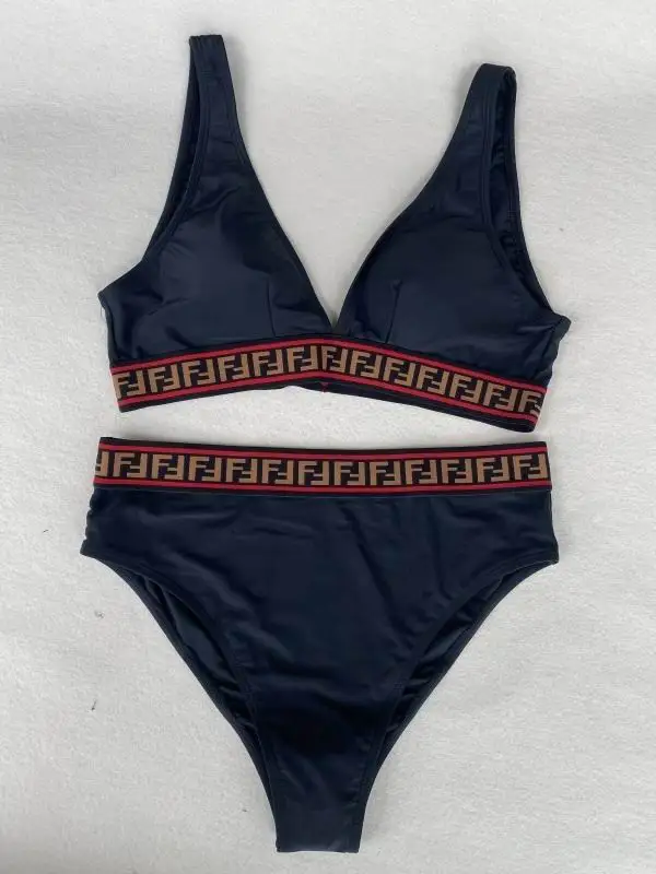 Fendi S-XL 8925 #FDSP314744
