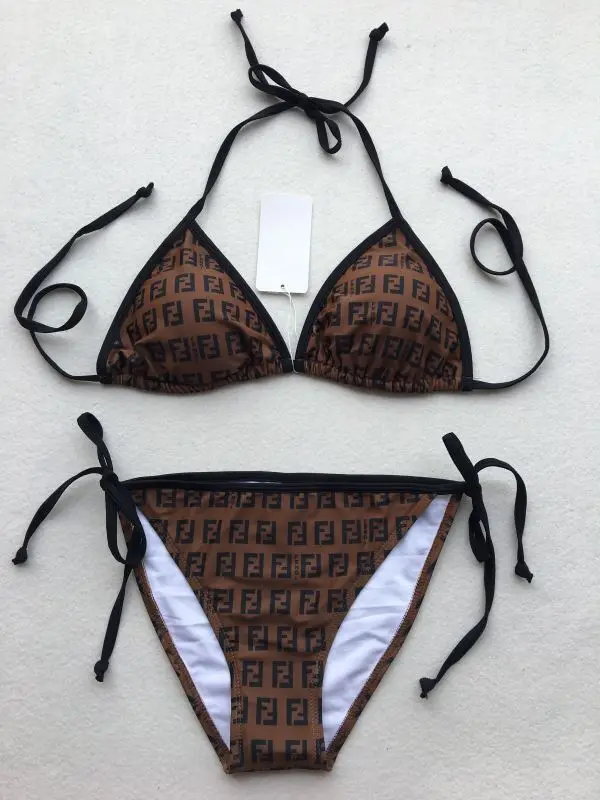 Fendi S-XL 102035 #FDSP314745