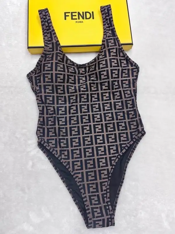 Fendi S-XL 146 #FDSP314746