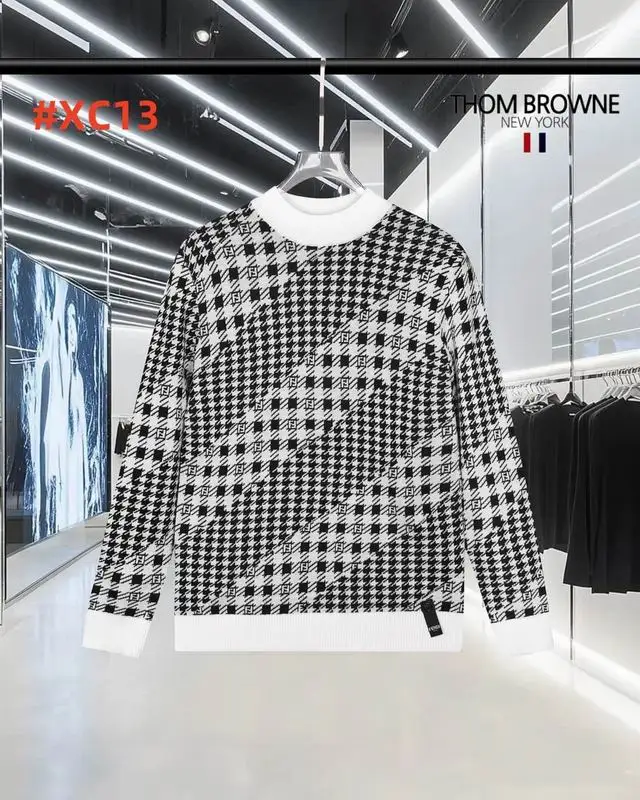 Fendi M-3XL 12yr265 #FDSP314764