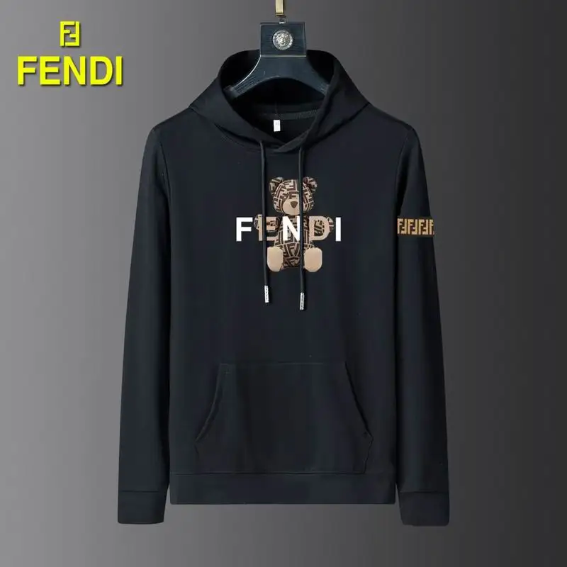 Fendi M-5XL 12yr98 #FDSP314859