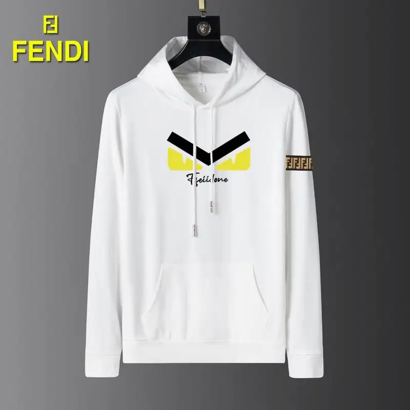 Fendi M-5XL 12yr99 #FDSP314860