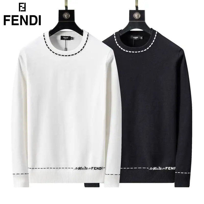 Fendi M-3XL 8qx274 #FDSP316646