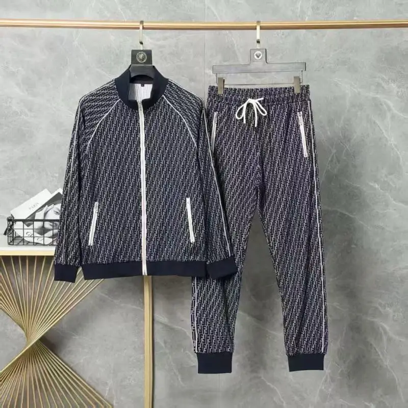 Fendi M-3XL 8qx239 #FDSP316744