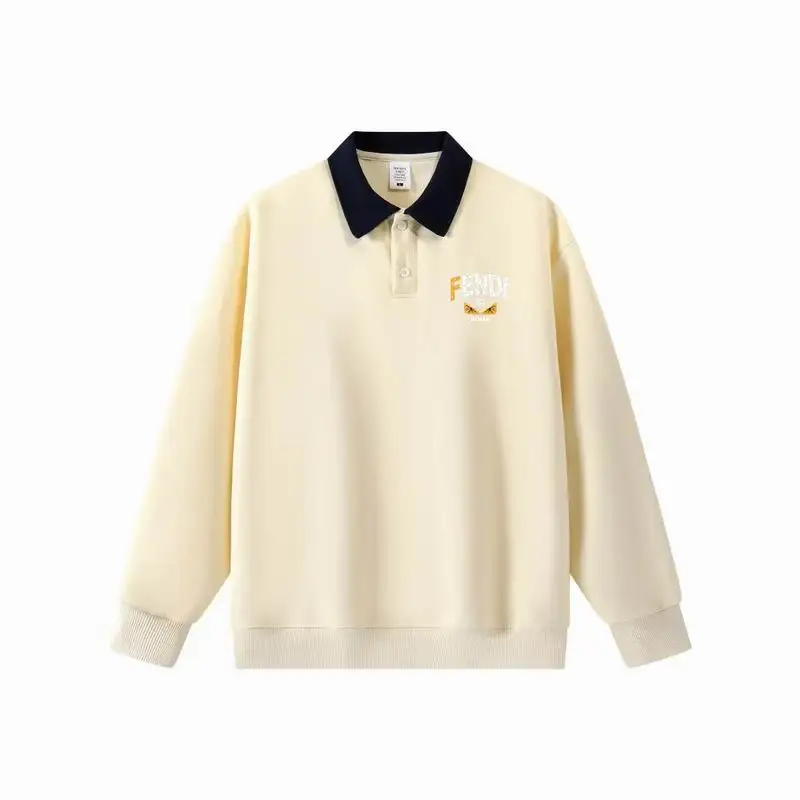 Fendi M-4XL 11Lr13 #FDSP316938