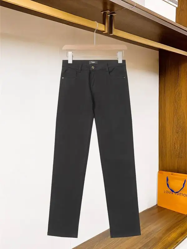 Fendi sz28-38 attr362 #FDSP318308