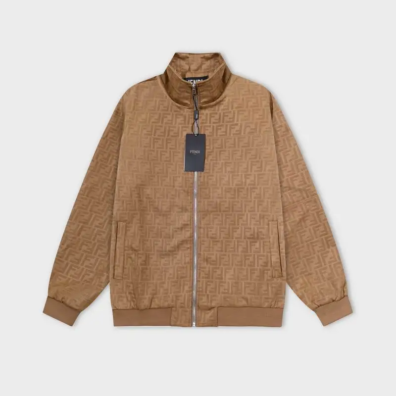 Fendi M-3XL aztxB634 B635 #FDSP318455