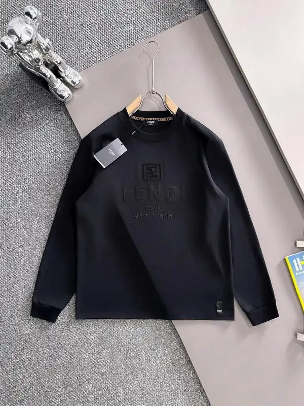 Fendi XS-L aztxB486 B487 #FDSP318539