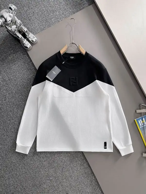 Fendi XS-L aztxB488 #FDSP318540