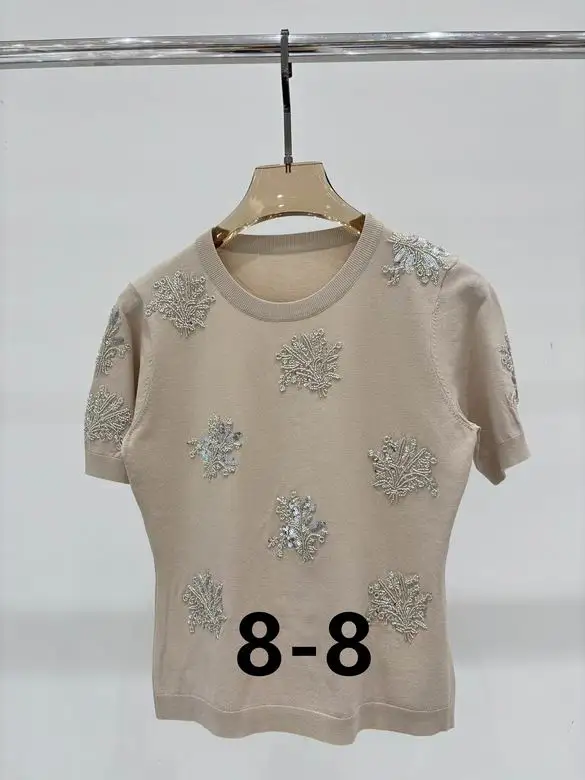 Fendi S-XL 124 #FDSP318879