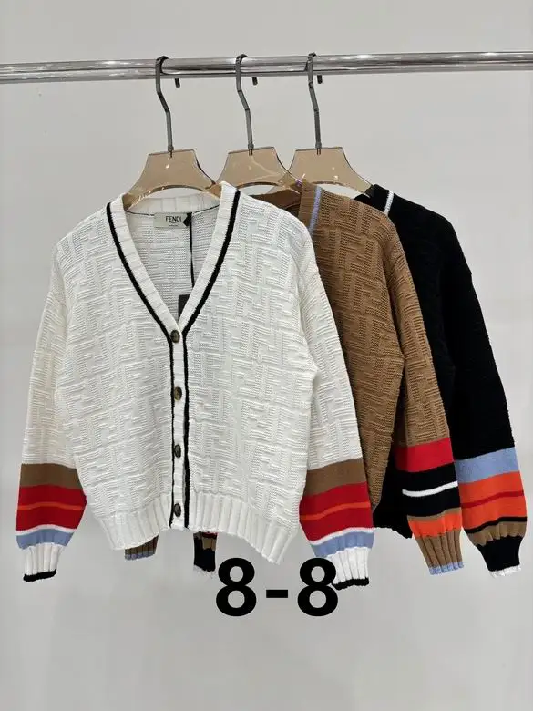 Fendi S-XL 125 #FDSP318880