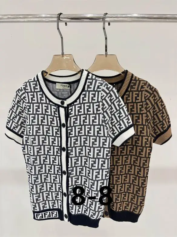 Fendi S-XL 129 #FDSP318884