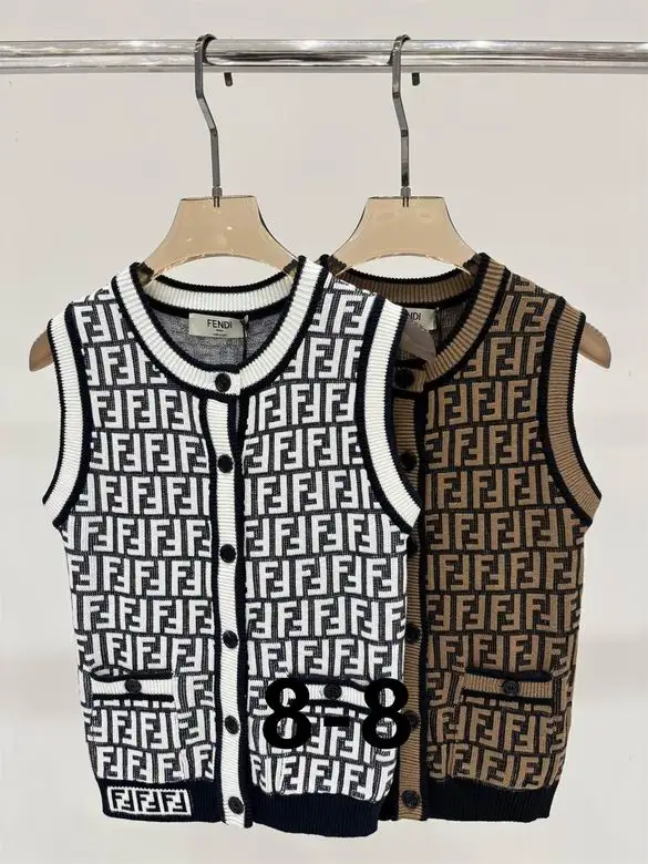 Fendi S-XL 130 #FDSP318885