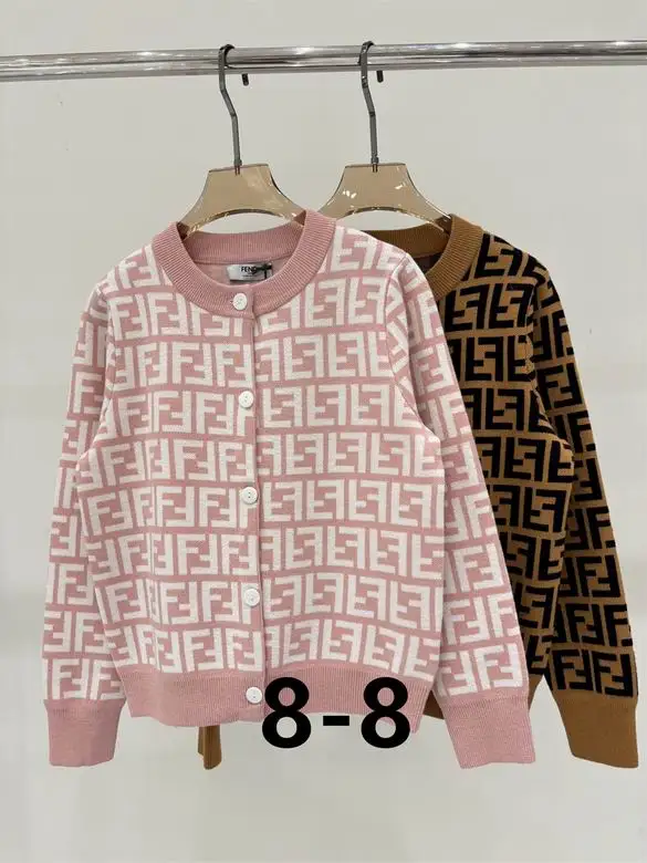 Fendi S-XL 131 #FDSP318886