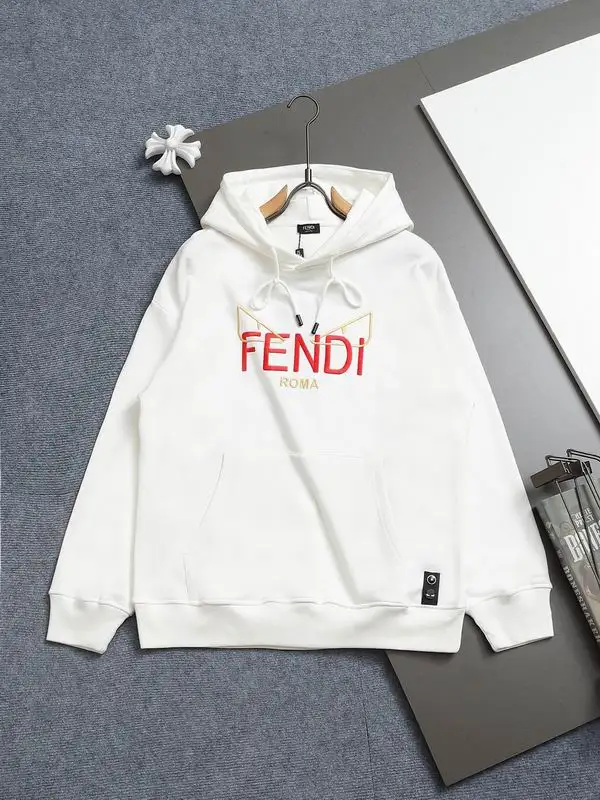 Fendi XS-L xetr100 #FDSP319340