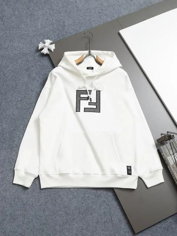 Fendi XS-L xetr101 #FDSP319341
