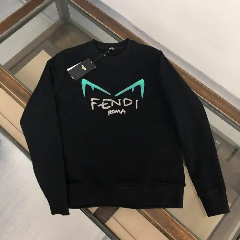 Fendi XS-L hltx08 #FDSP319741