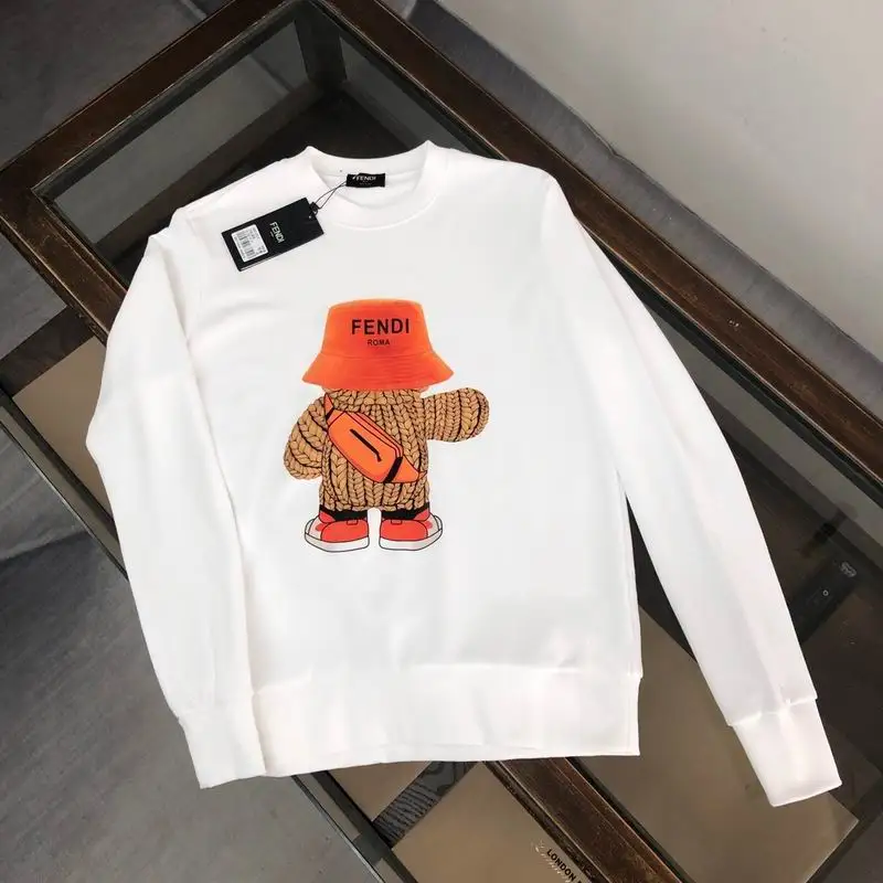 Fendi XS-L hltx10 #FDSP319743