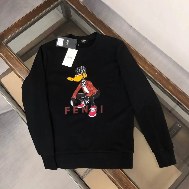 Fendi XS-L hltx13 #FDSP319746