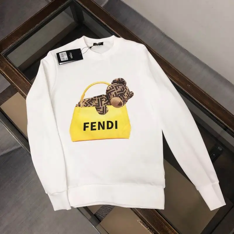 Fendi XS-L hltx14 #FDSP319747