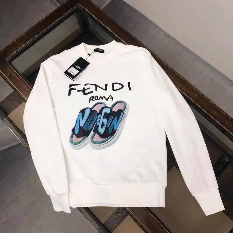 Fendi XS-L hltx16 #FDSP319749
