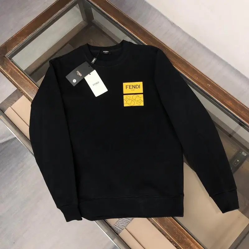 Fendi XS-L hltx17 #FDSP319750