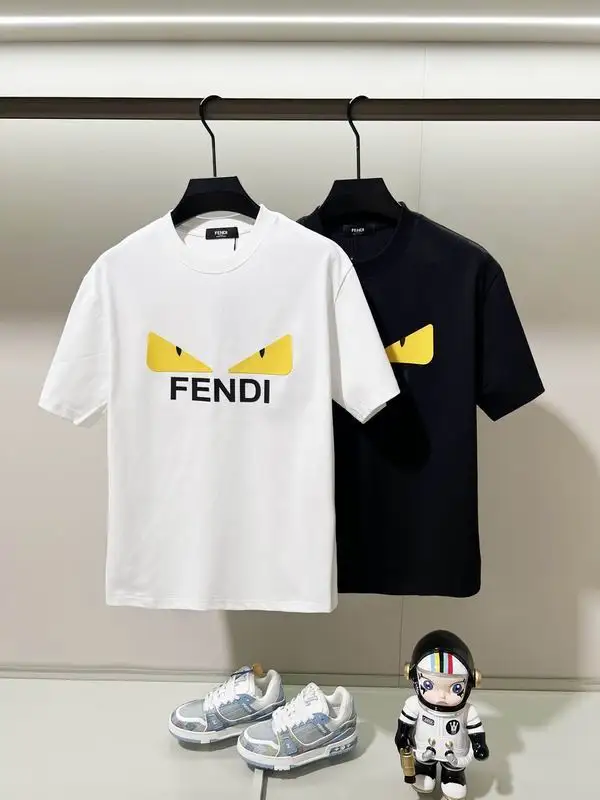 Fendi S-XL hltx99 #FDSP319976