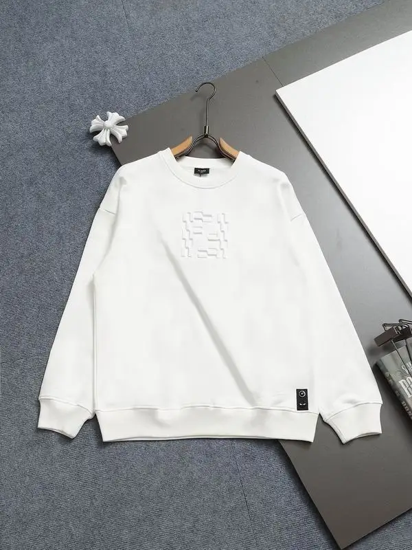 Fendi XS-L xetr18 #FDSP320047