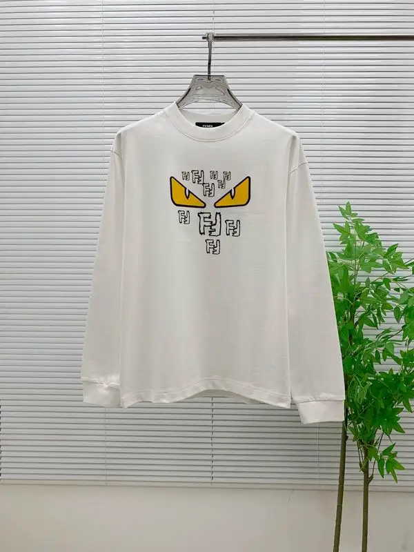 Fendi XS-L xetr43 #FDSP320109