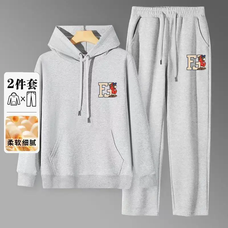 Fendi M-4XL 11Lr241 #FDSP320265