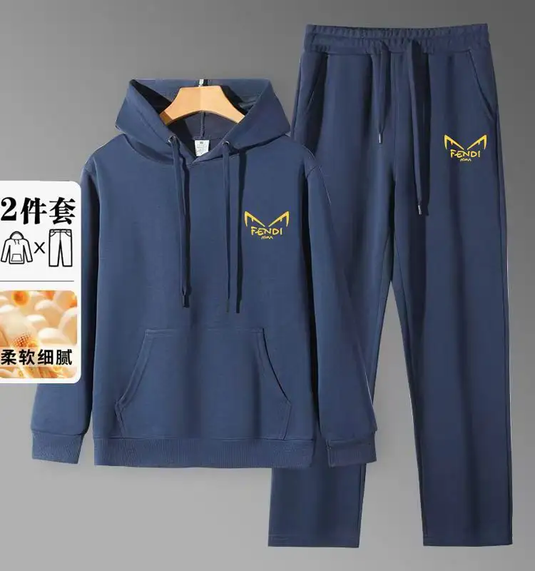 Fendi M-4XL 11Lr243 #FDSP320267