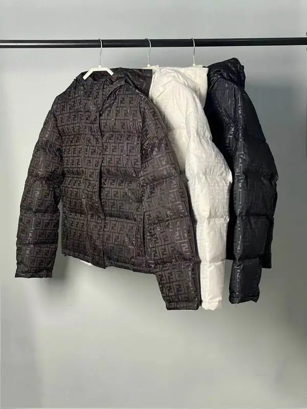Fendi S-2XL fxtx03 #FDSP320355